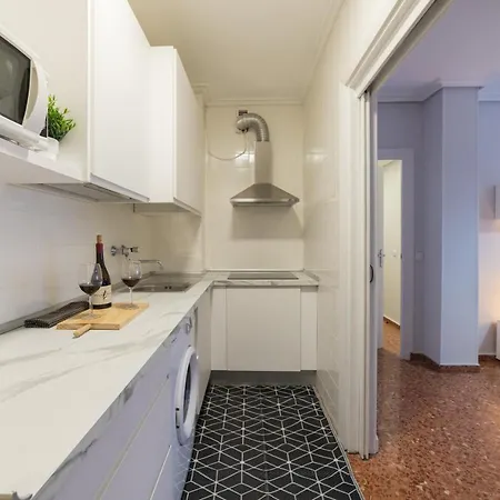 Apartamento Albelda Plaza Albelda De Iregua Esterno foto